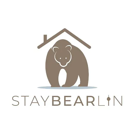 Appartamento Staybearlin Prenzlauer Berg Grellstrasse Berlino