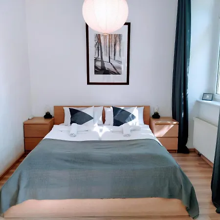 Staybearlin Prenzlauer Berg Grellstrasse 아파트 베를린