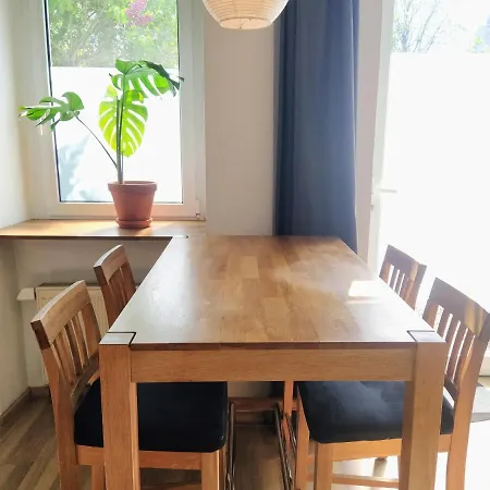 Staybearlin Prenzlauer Berg Grellstrasse *