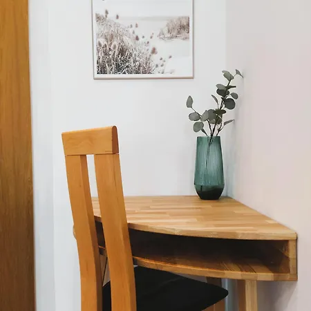 Staybearlin Prenzlauer Berg Grellstrasse Berlino