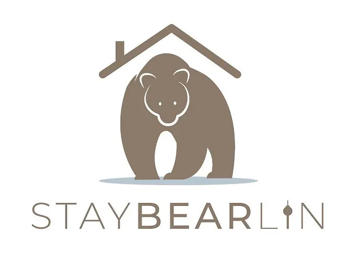 Apartamento Staybearlin Prenzlauer Berg Grellstrasse Berlín