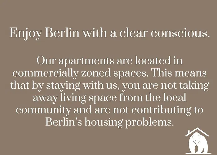 Staybearlin Prenzlauer Berg Grellstrasse דירה *