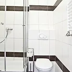 Staybearlin Prenzlauer Berg Grellstrasse Appartement