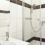 Staybearlin Prenzlauer Berg Grellstrasse * Берлин