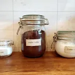 Staybearlin Prenzlauer Berg Grellstrasse