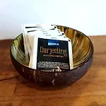 Staybearlin Prenzlauer Berg Grellstrasse Апартаменты