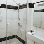 Appartement Staybearlin Prenzlauer Berg Grellstrasse Berlin