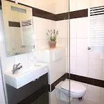 Staybearlin Prenzlauer Berg Grellstrasse Appartement Berlin