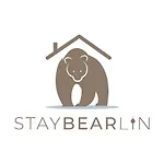 Апартаменты Staybearlin Prenzlauer Berg Grellstrasse Берлин