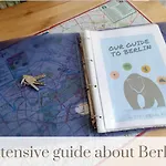 Staybearlin Prenzlauer Berg Grellstrasse Берлин