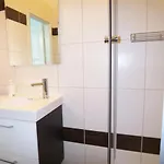 Appartement Staybearlin Prenzlauer Berg Grellstrasse Berlin