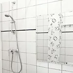 Staybearlin Prenzlauer Berg Grellstrasse *
