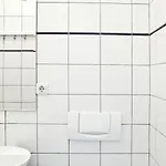 Staybearlin Prenzlauer Berg Grellstrasse Appartement *