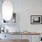Staybearlin Prenzlauer Berg Grellstrasse