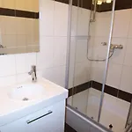 Staybearlin Prenzlauer Berg Grellstrasse Appartement