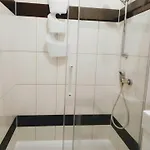 Staybearlin Prenzlauer Berg Grellstrasse Appartement