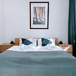 Staybearlin Prenzlauer Berg Grellstrasse Appartement