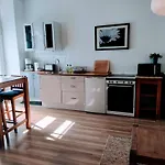 Staybearlin Prenzlauer Berg Grellstrasse Berlin