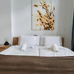 Staybearlin Prenzlauer Berg Grellstrasse Appartement Berlin