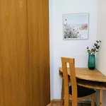 Staybearlin Prenzlauer Berg Grellstrasse *