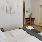 Staybearlin Prenzlauer Berg Grellstrasse Appartement *